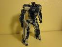 spartan3_01.jpg
