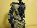 spartan3_03.jpg