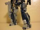 spartan3_07.jpg