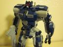 spartan3_08.jpg