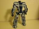 spartan3_09.jpg