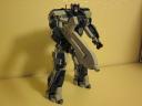 spartan3_11.jpg