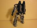 spartan3_14.jpg
