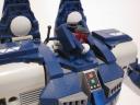 spartan3_27.jpg