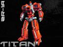 Titan