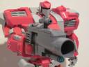 titan_27.jpg