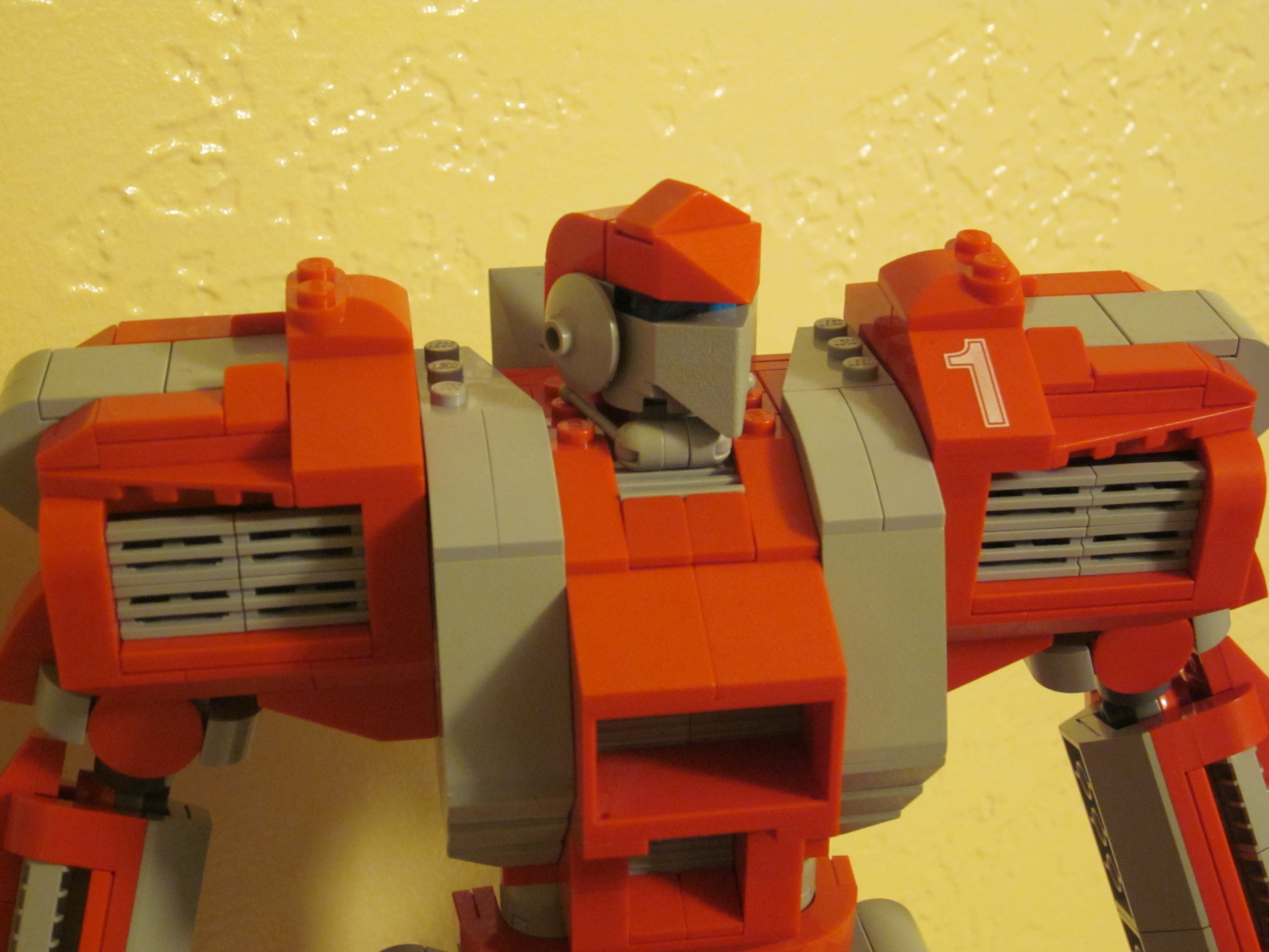 titan_03.jpg