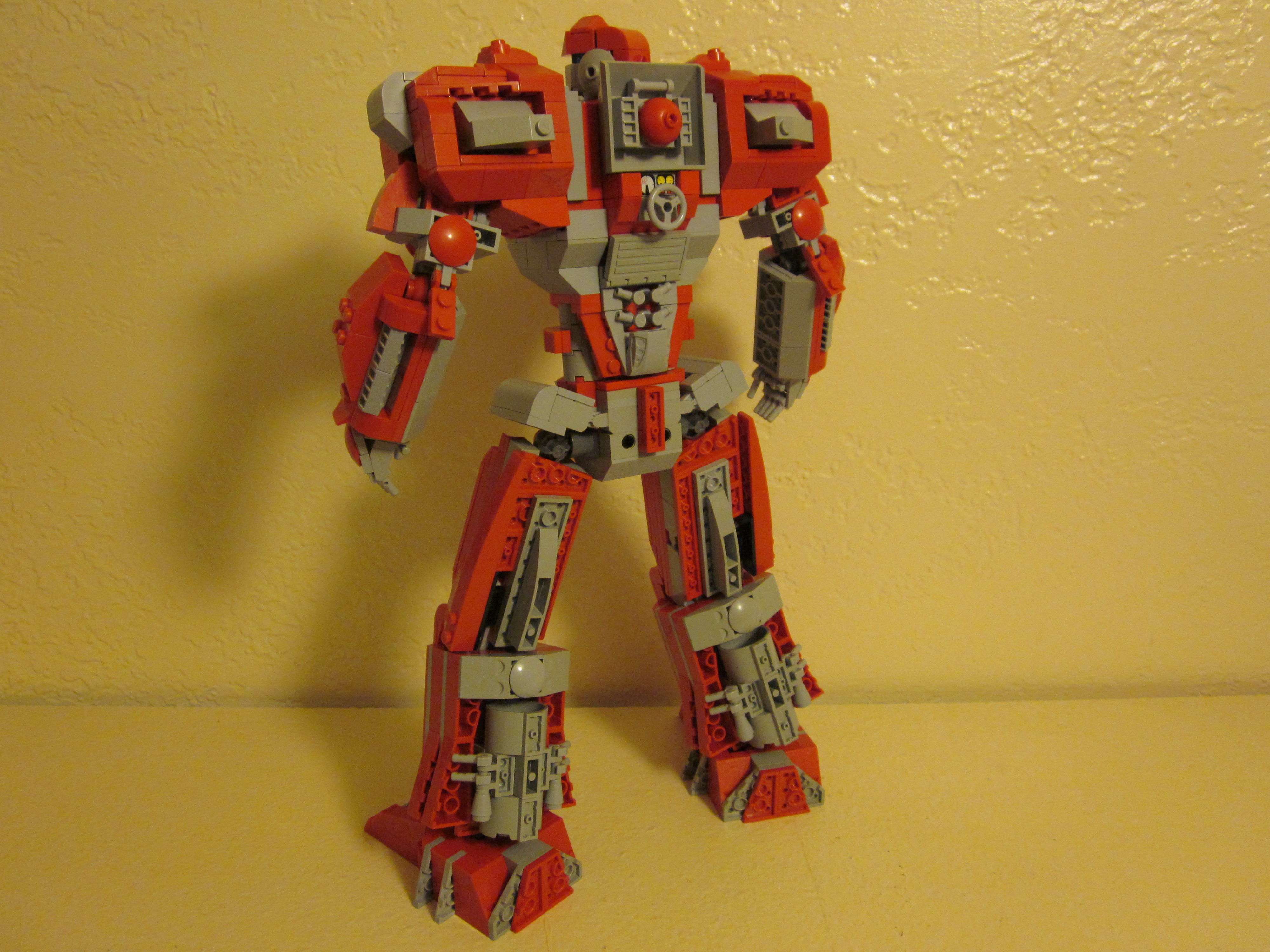 titan_09.jpg