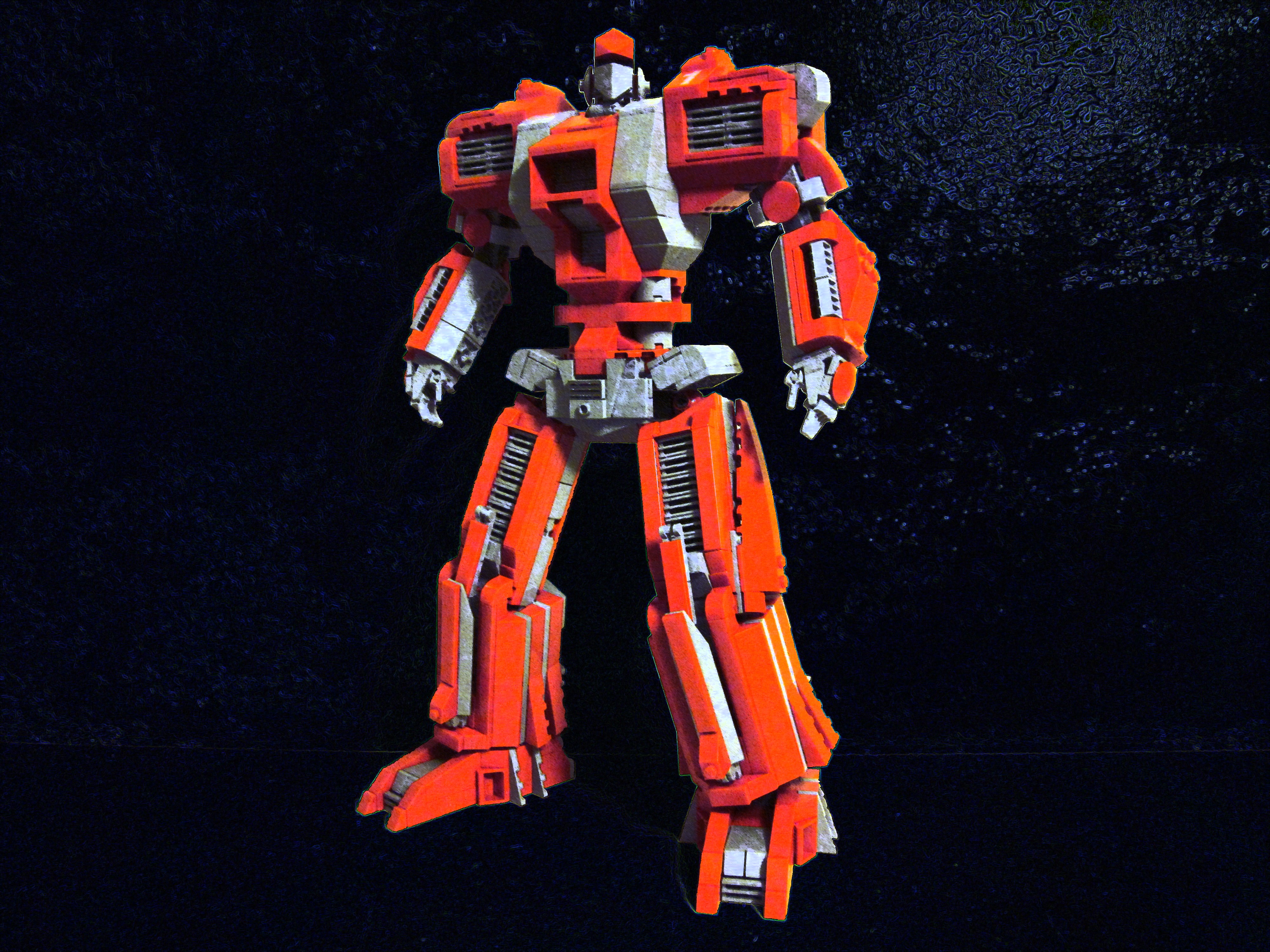 titan_17.jpg
