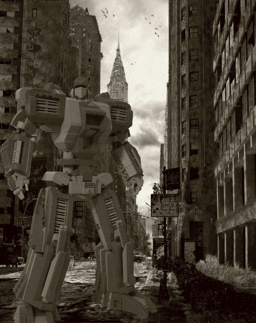 titan_18.jpg