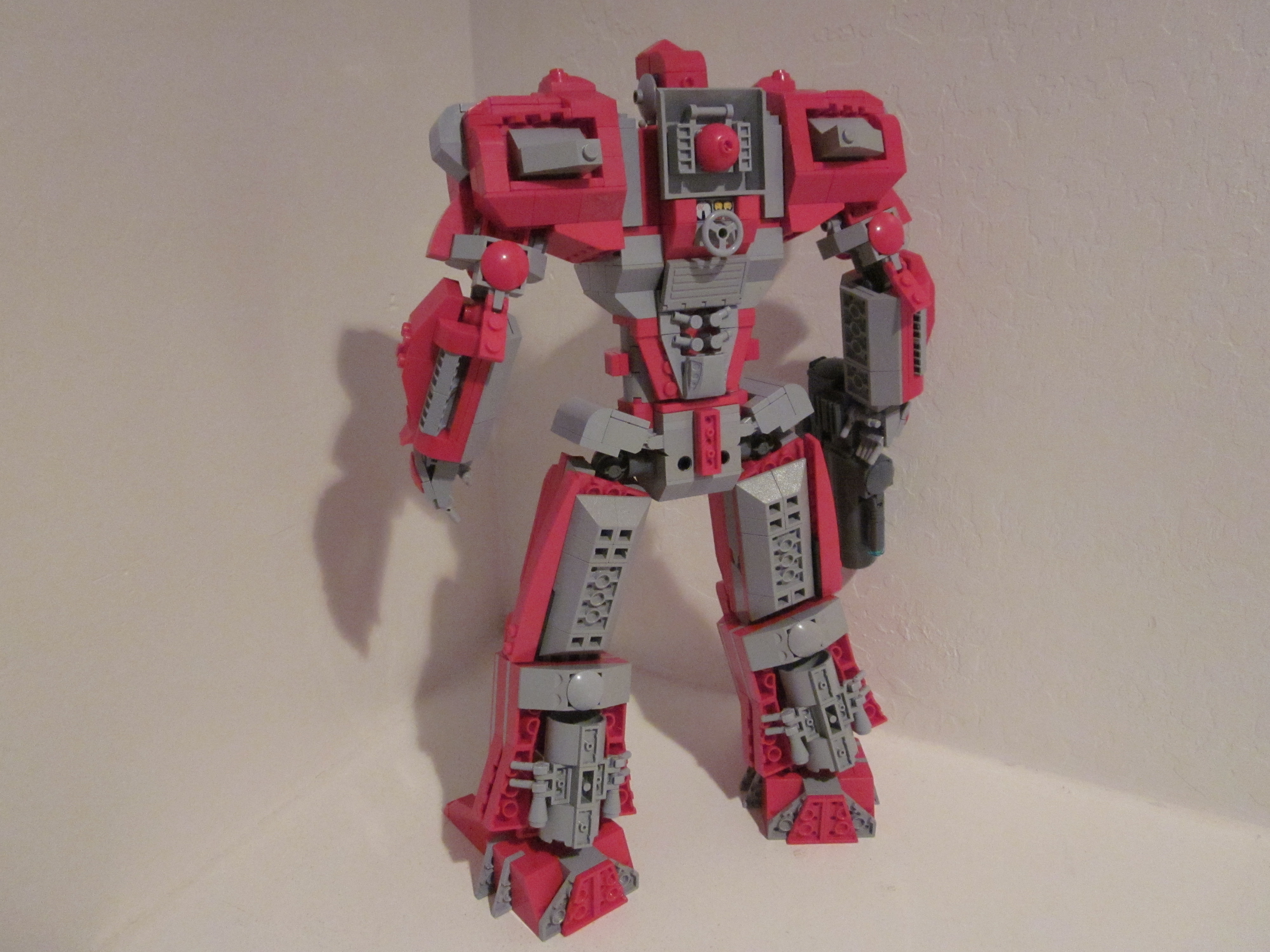 titan_20.jpg
