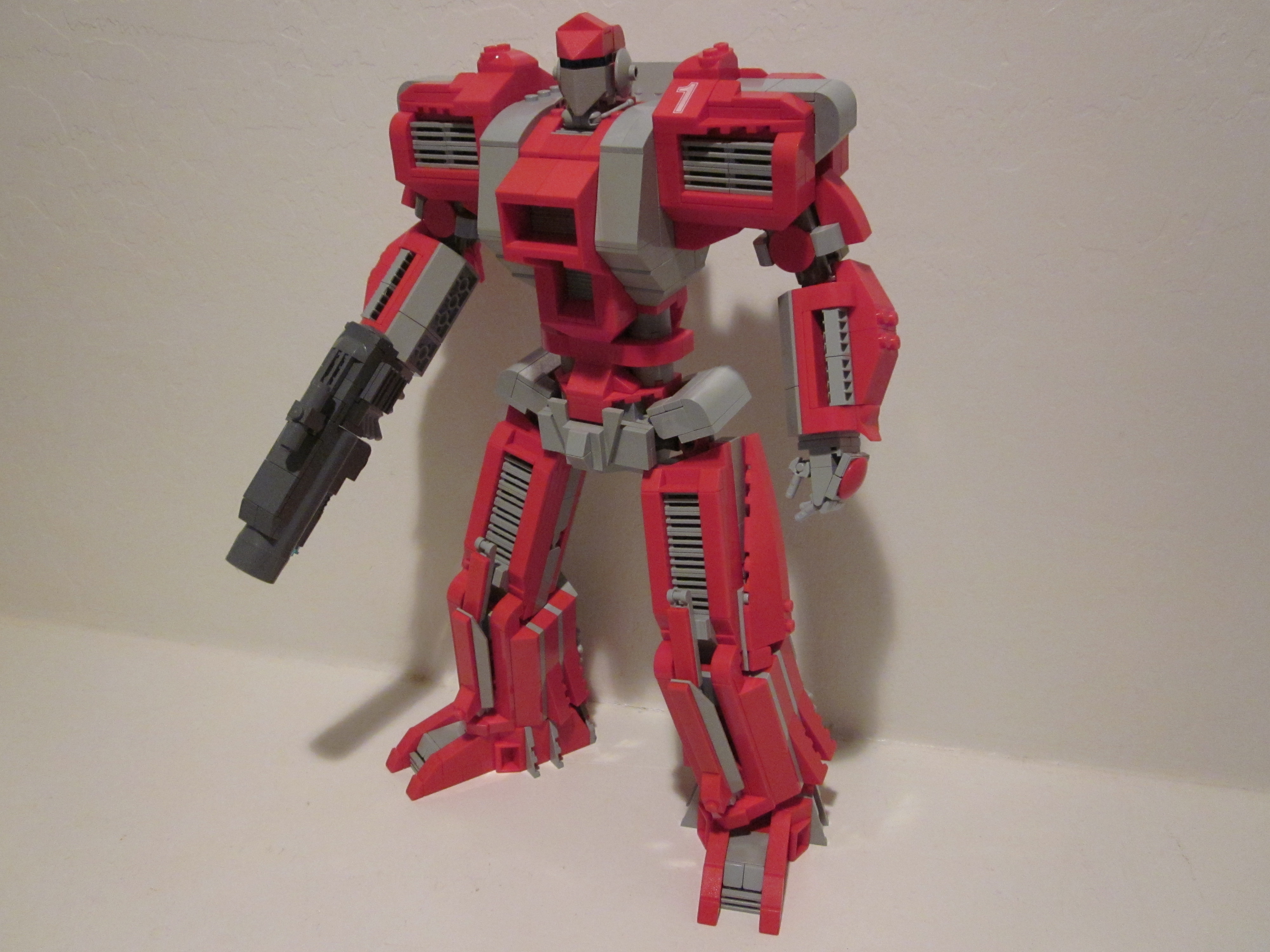titan_21.jpg