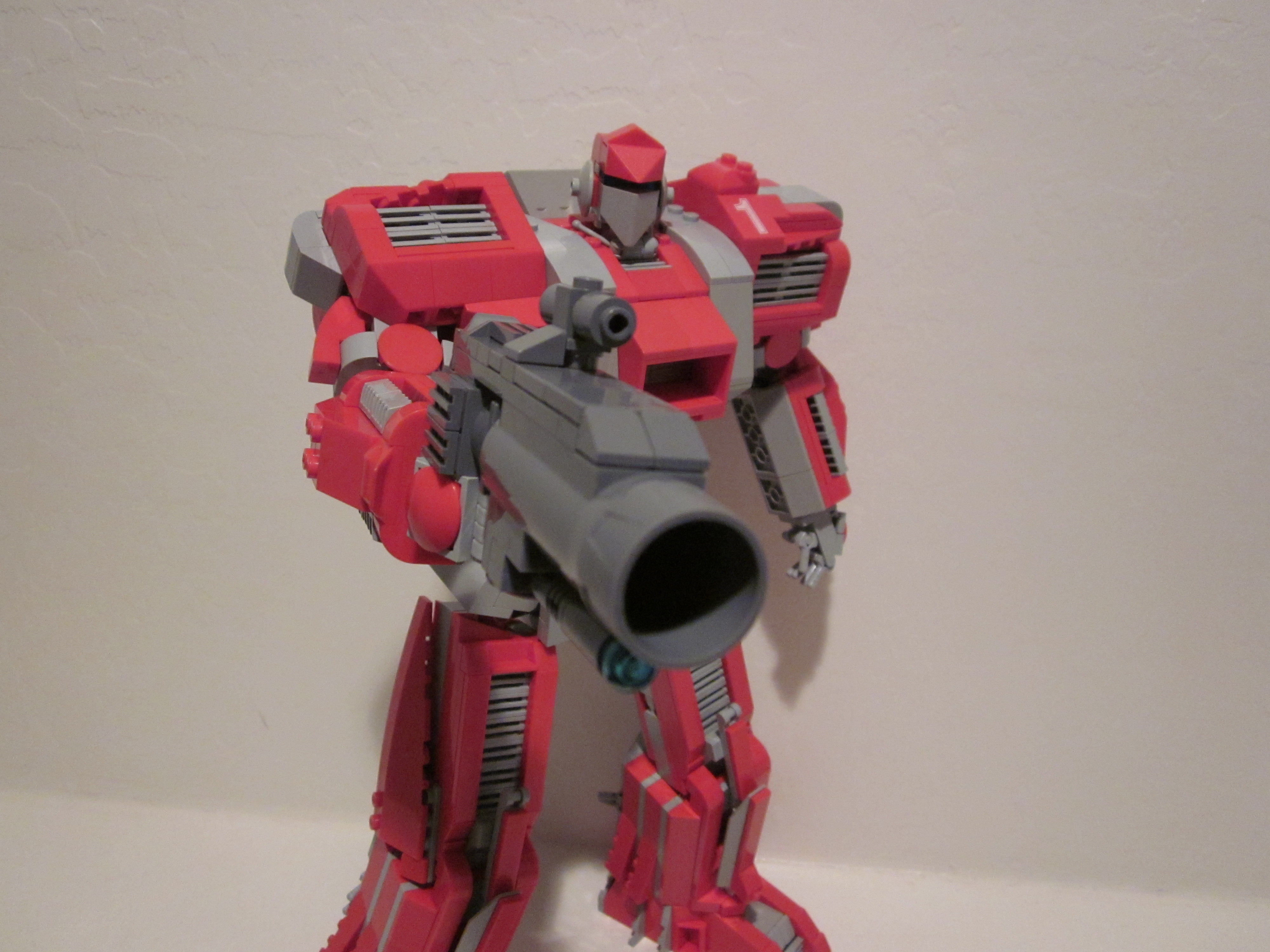 titan_22.jpg