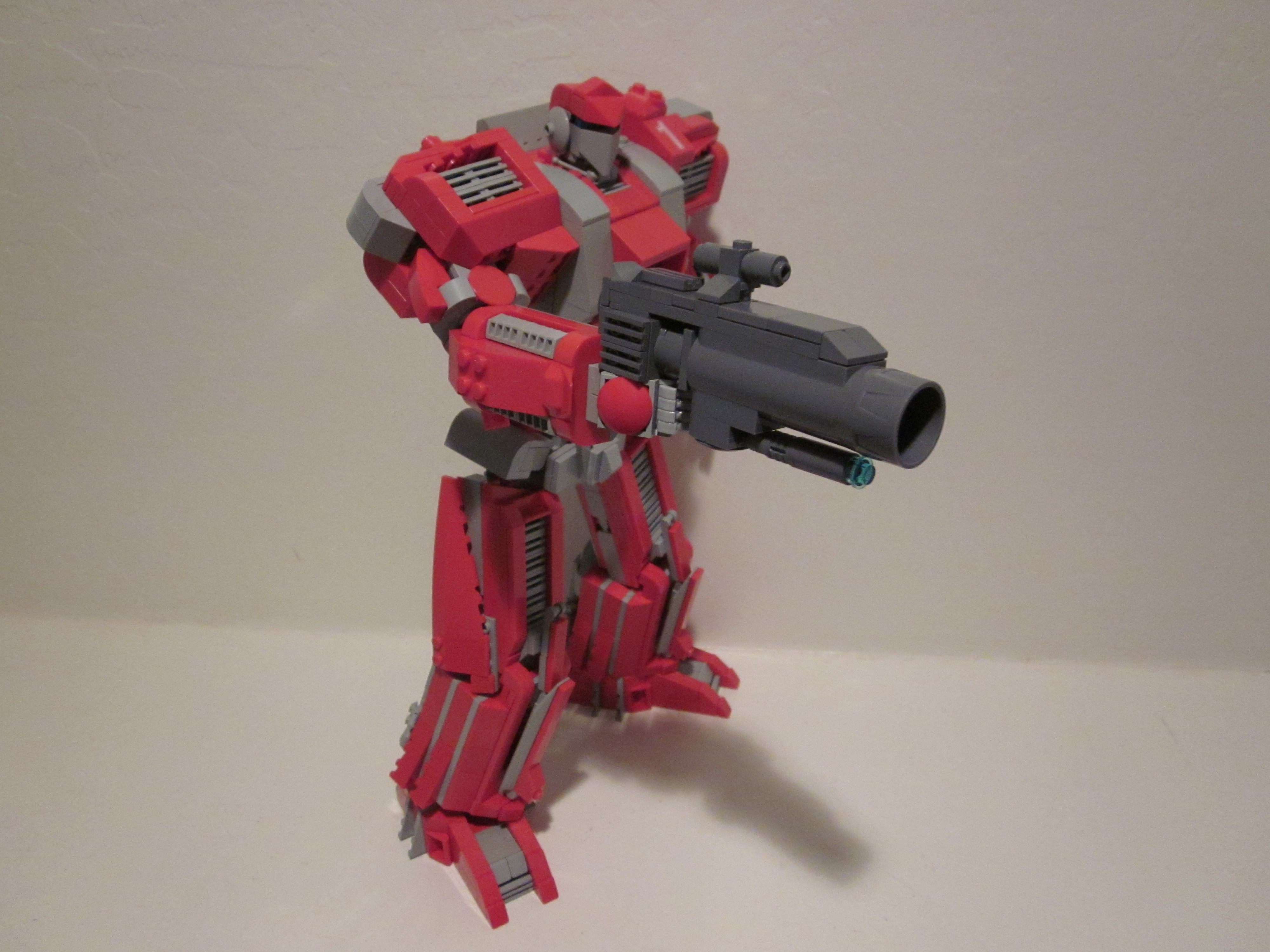 titan_23.jpg