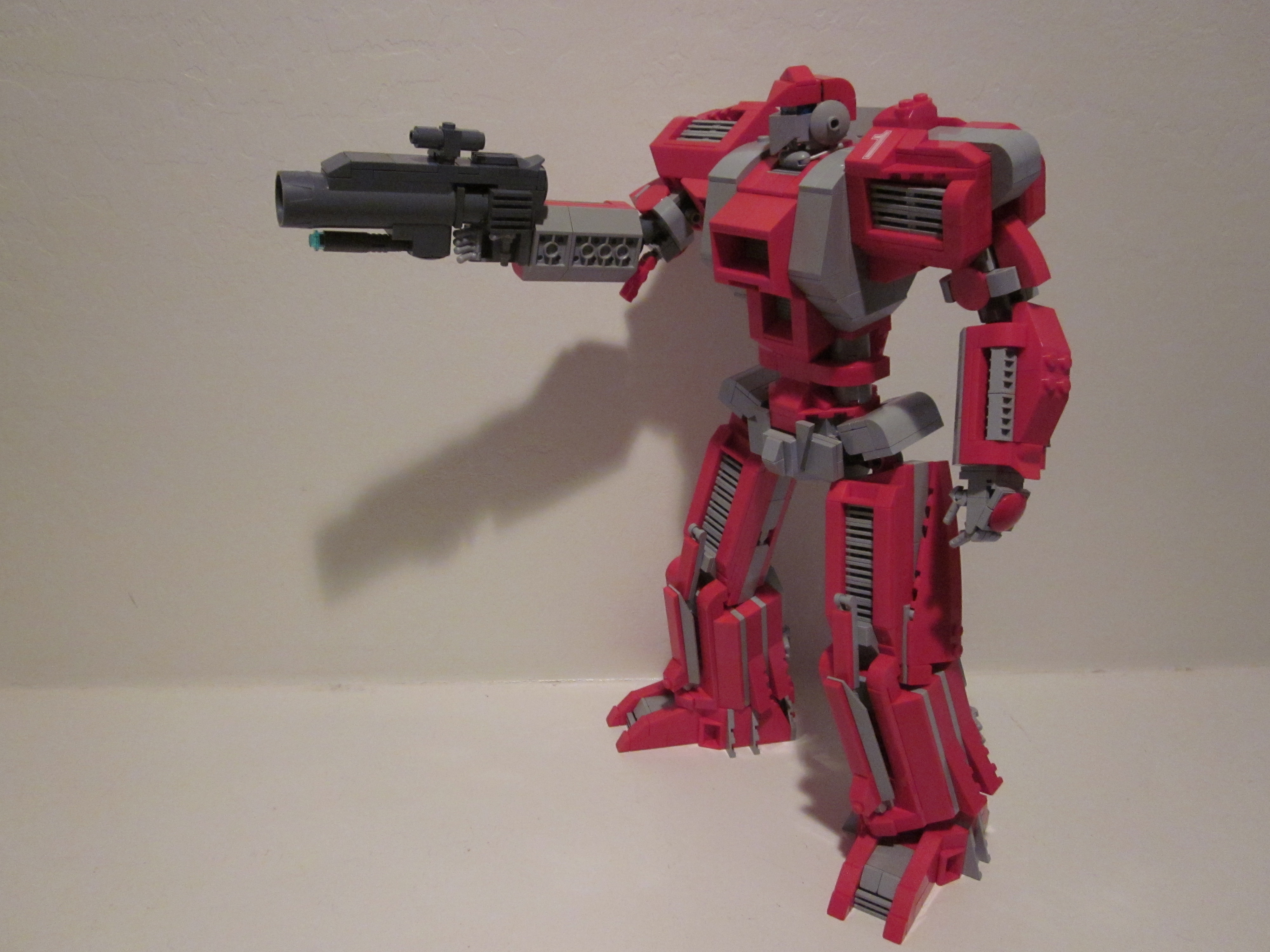 titan_24.jpg