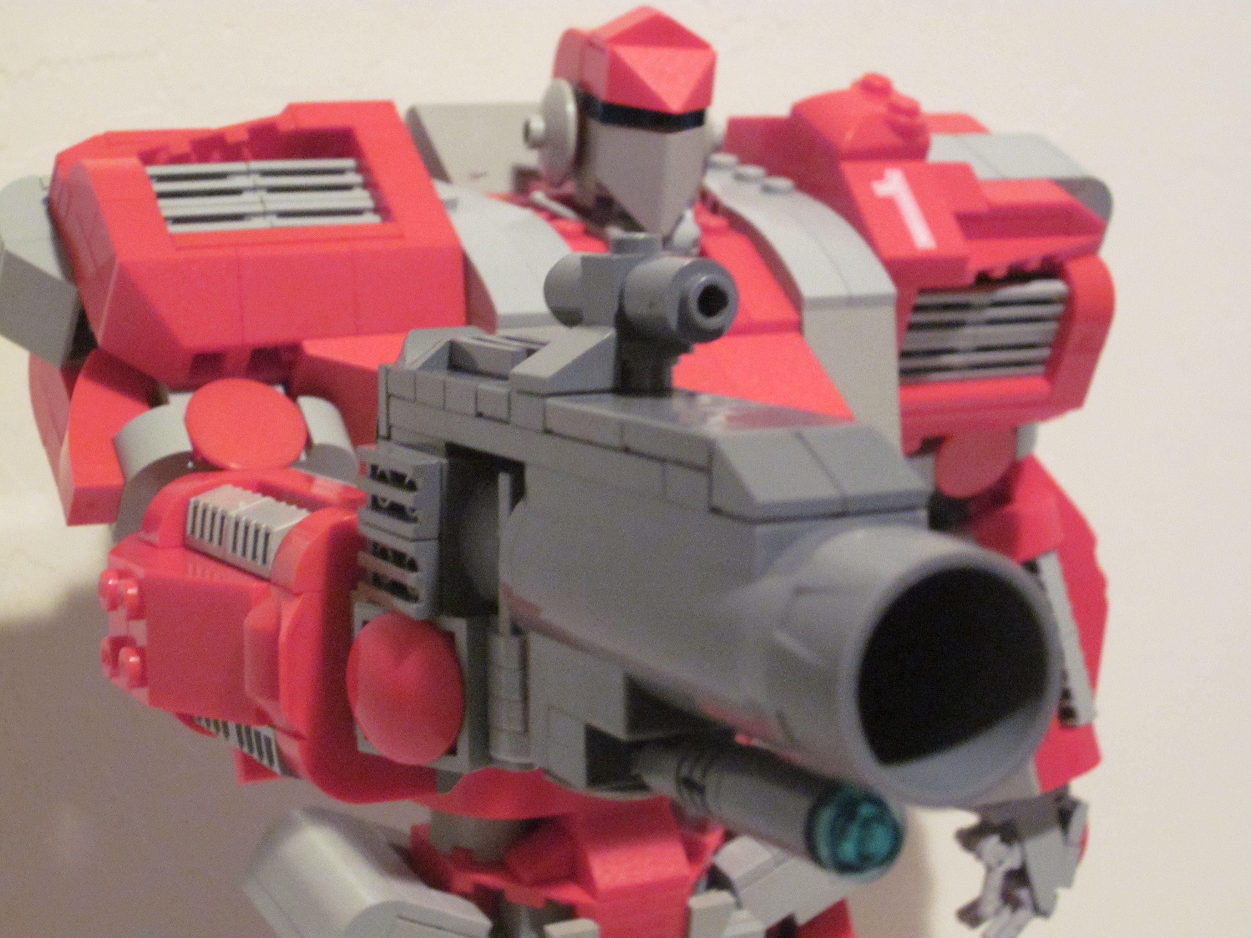 titan_27.jpg