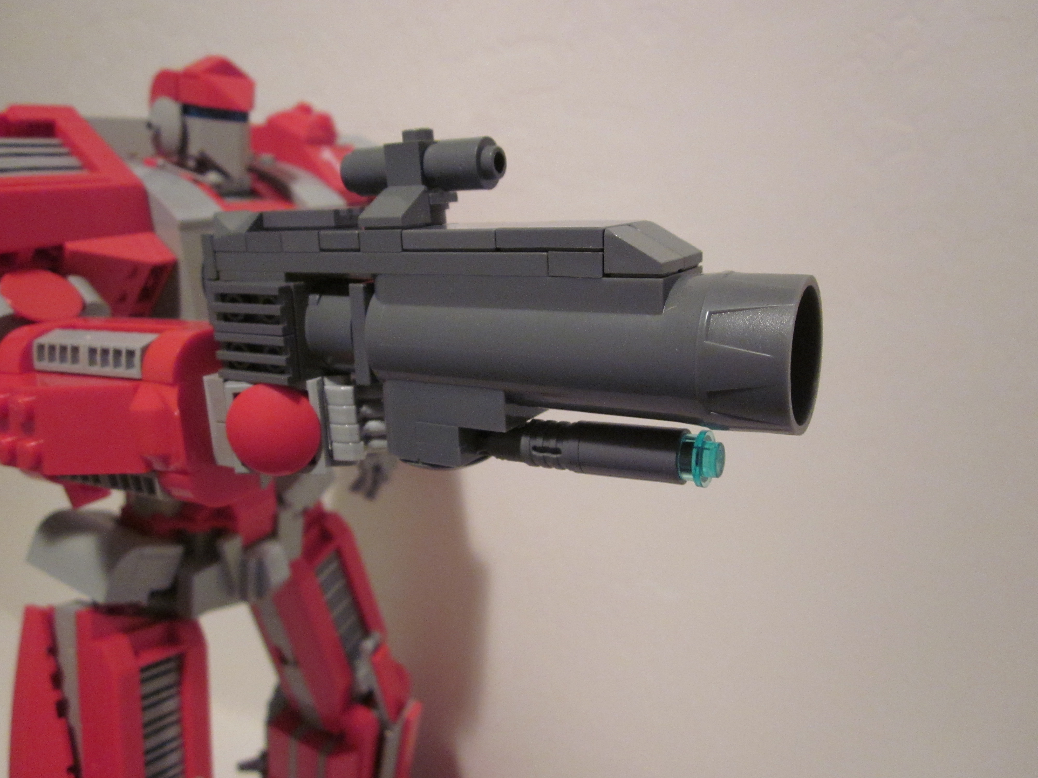 titan_29.jpg