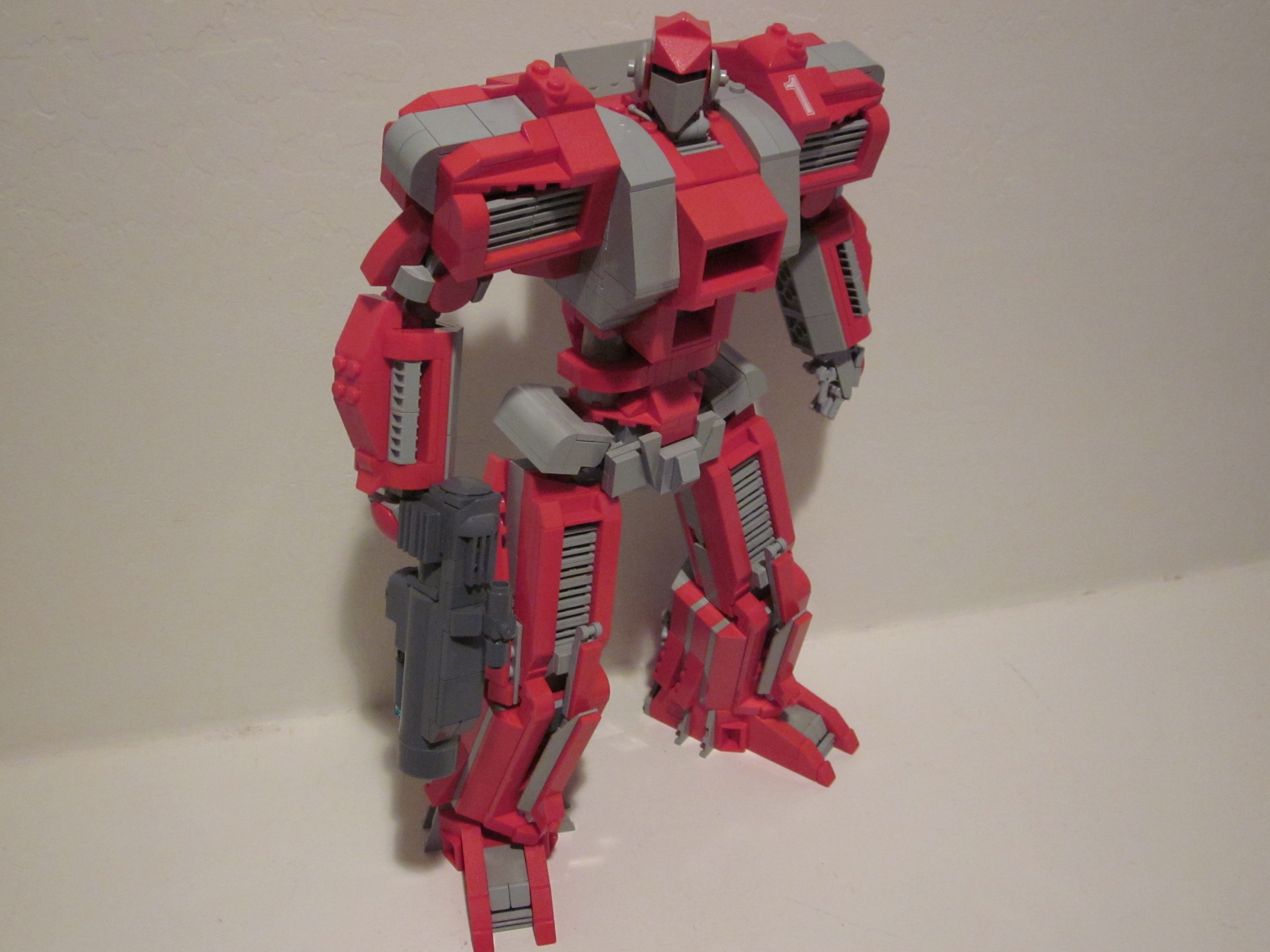 titan_31.jpg