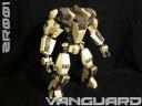 Vanguard