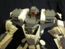 white_02.jpg