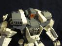 white_19.jpg