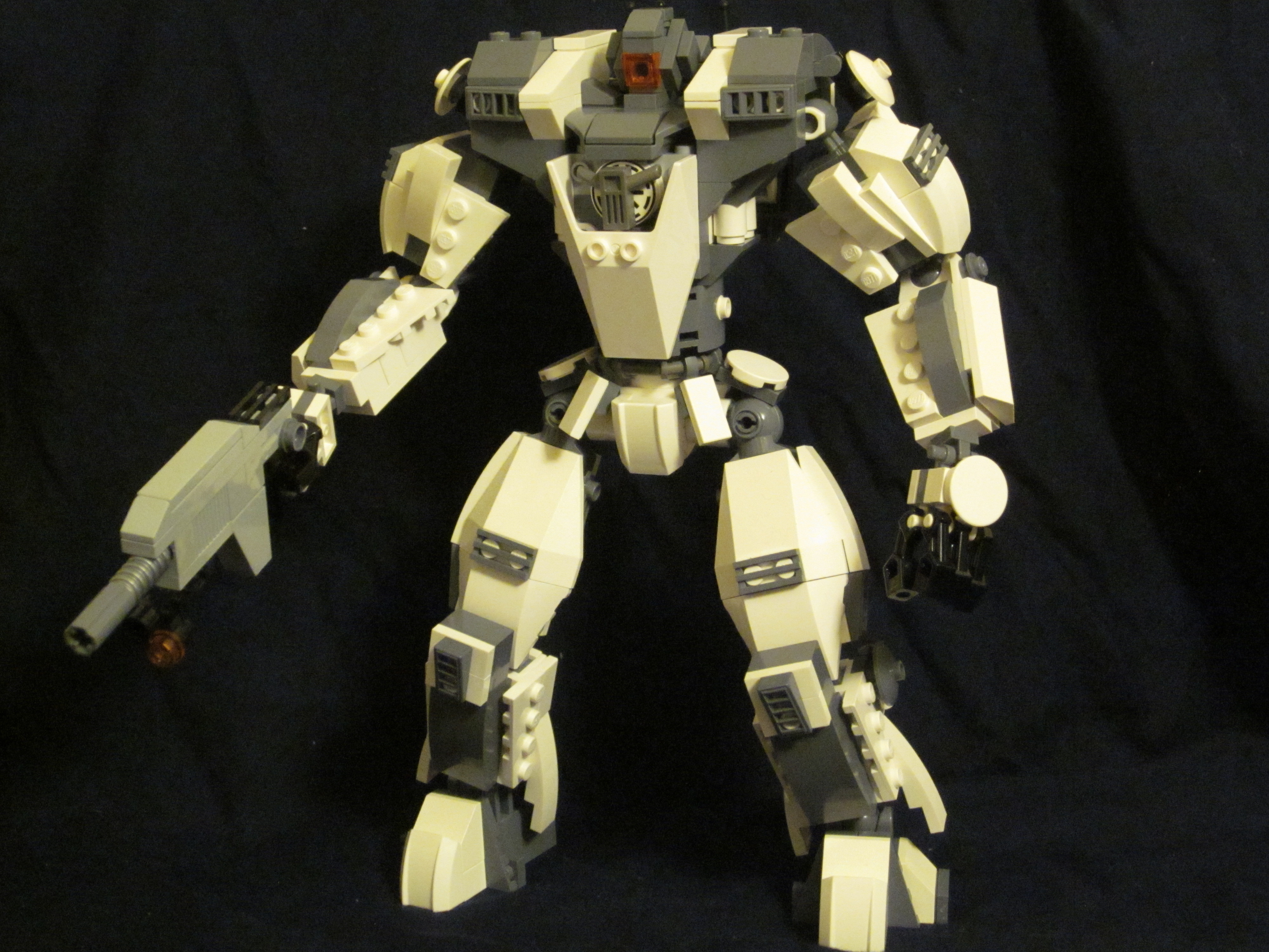 white_01.jpg