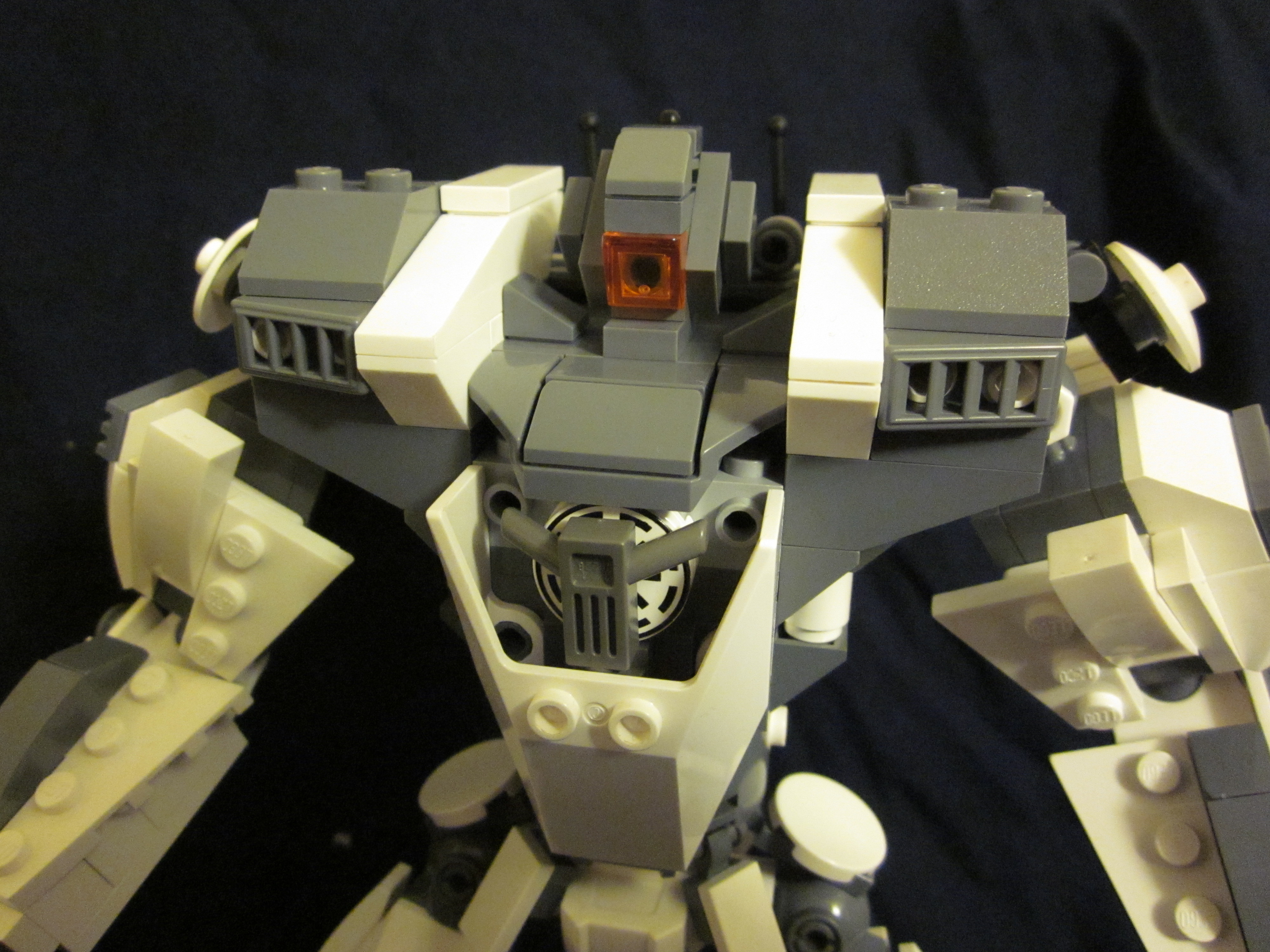white_02.jpg