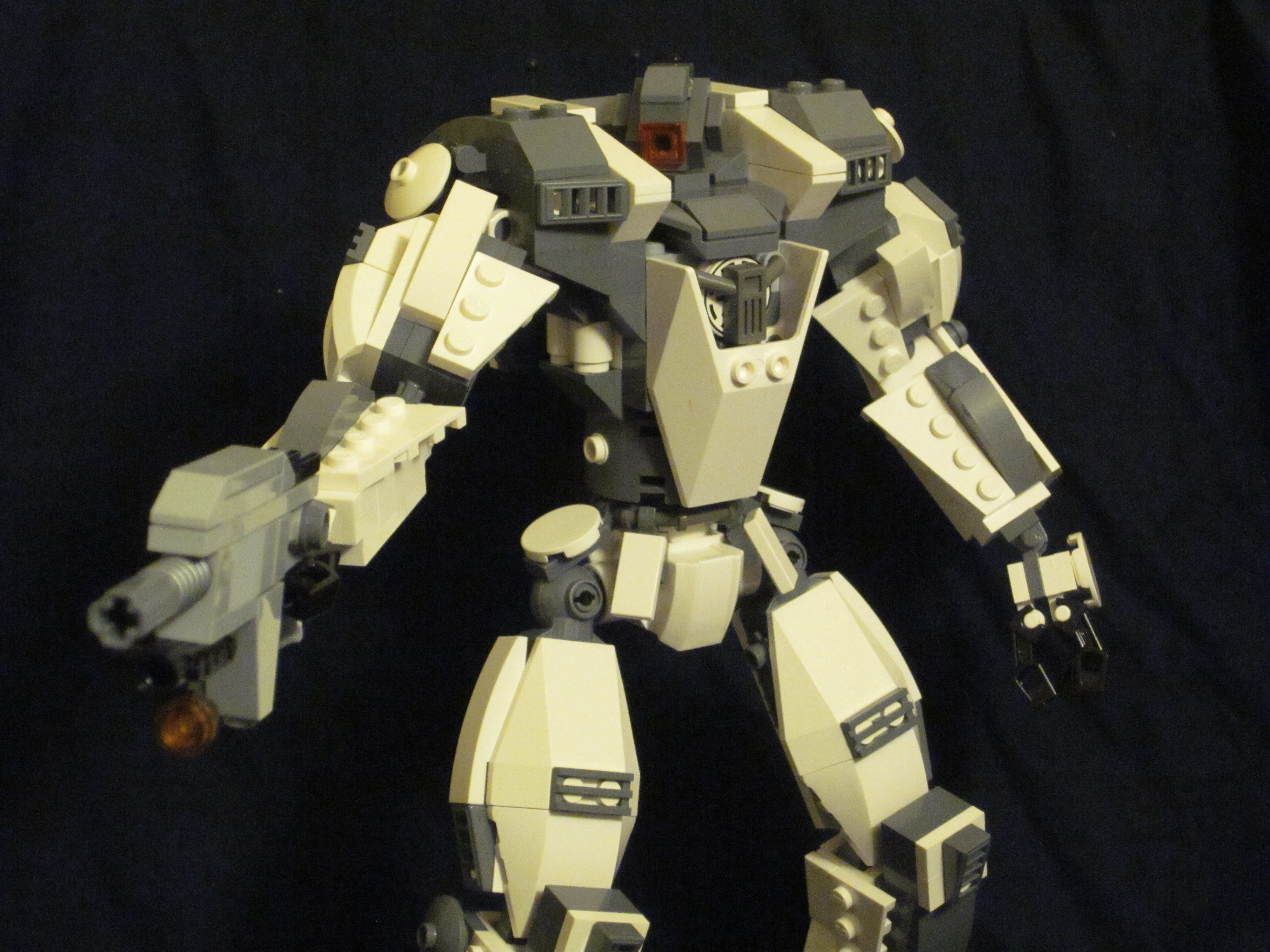 white_03.jpg