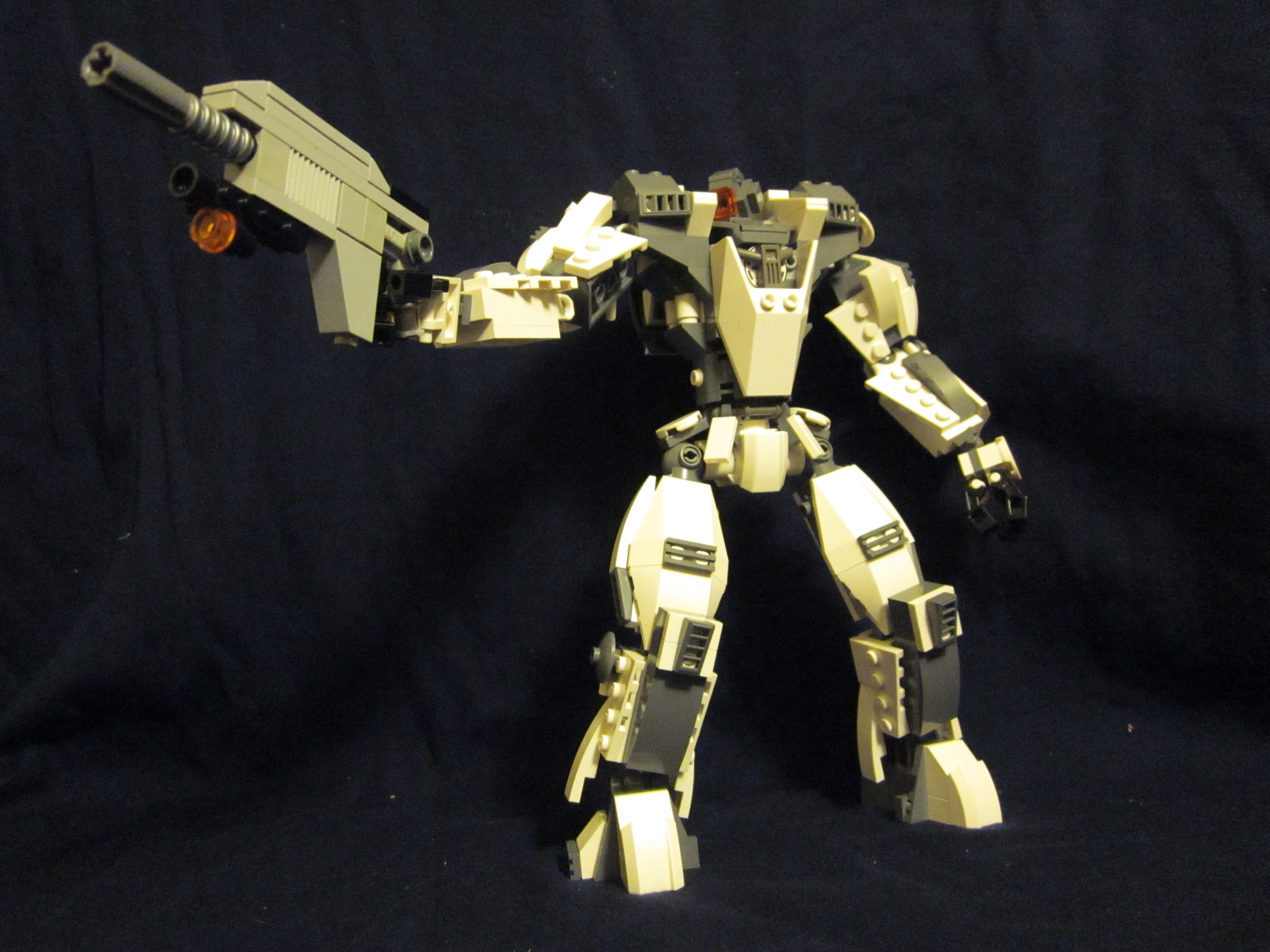 white_04.jpg