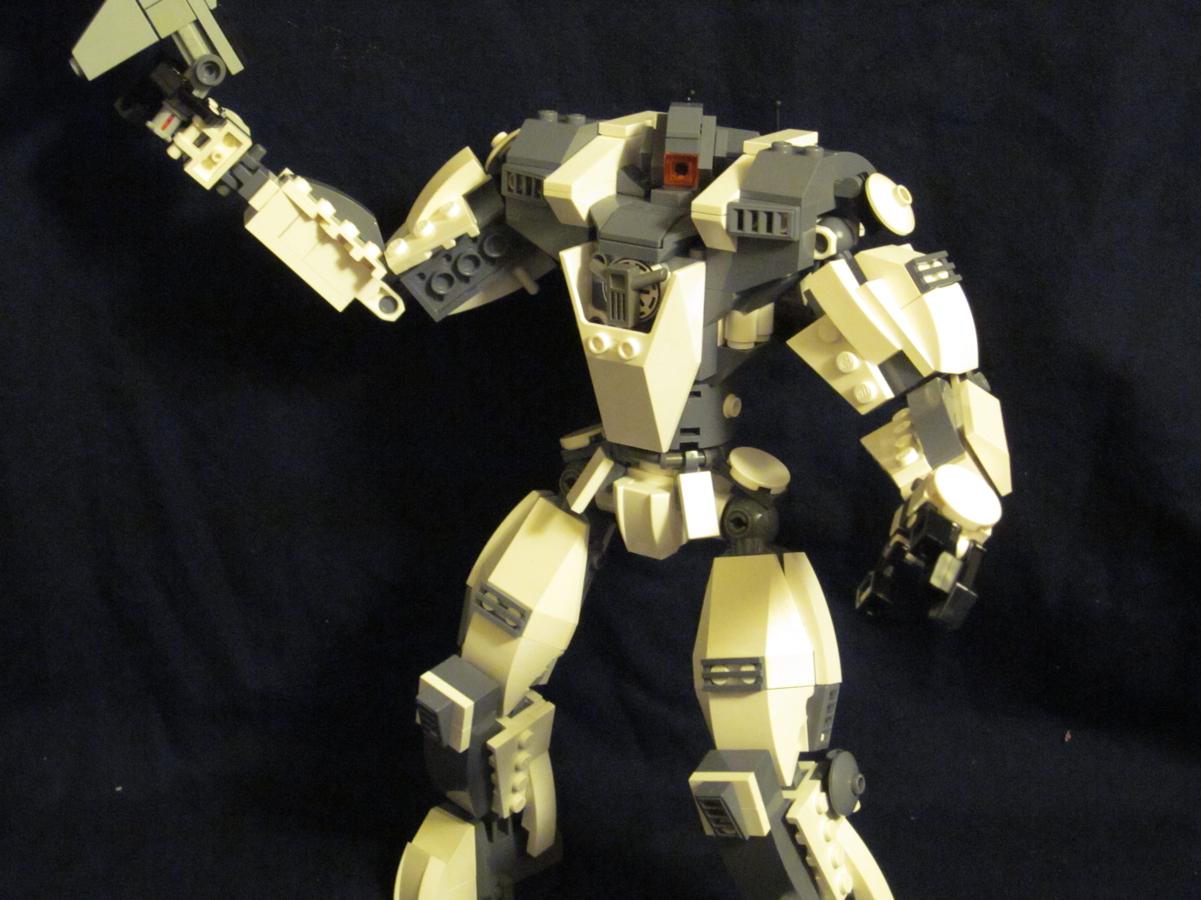 white_07.jpg