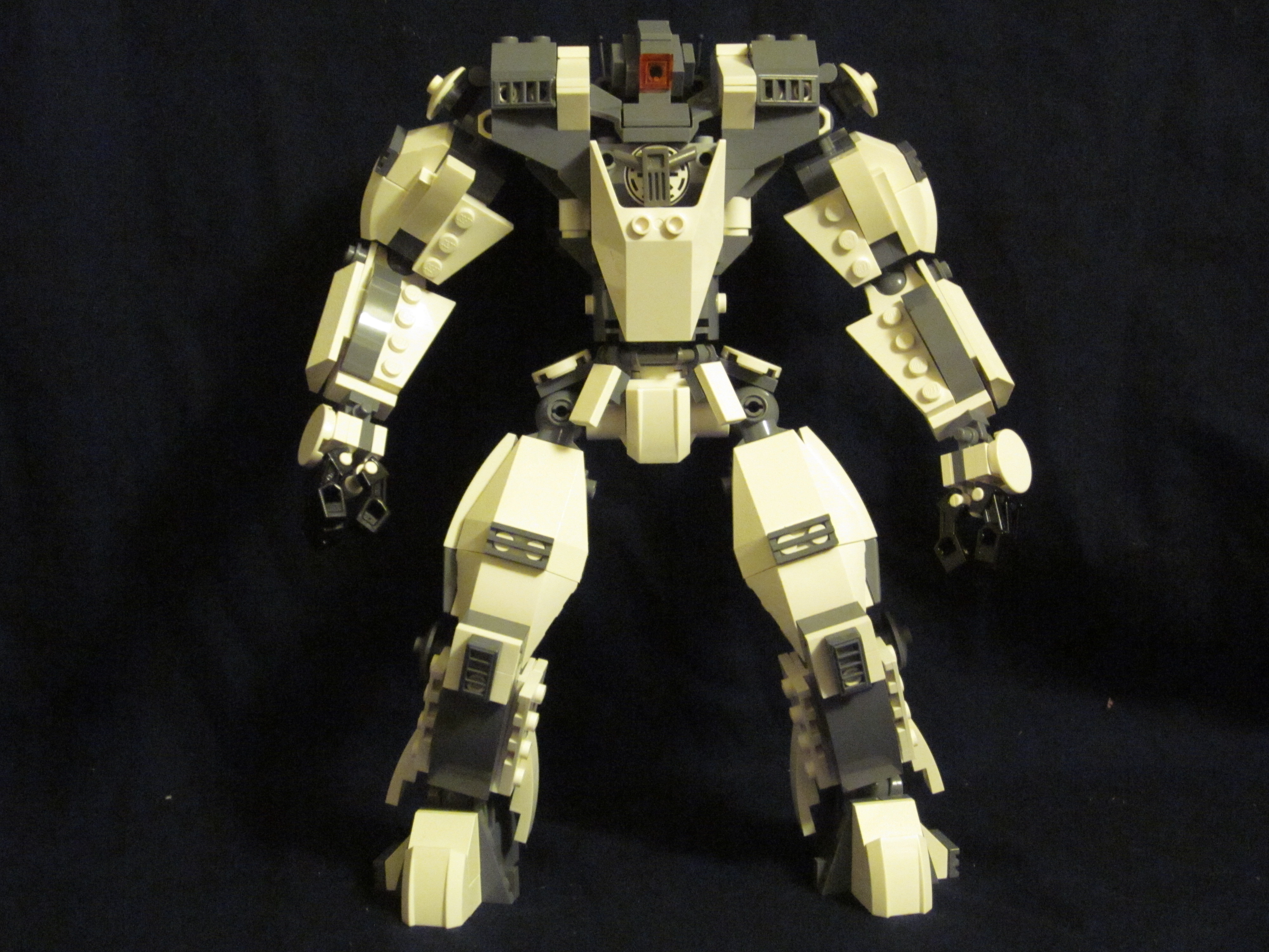 white_08.jpg