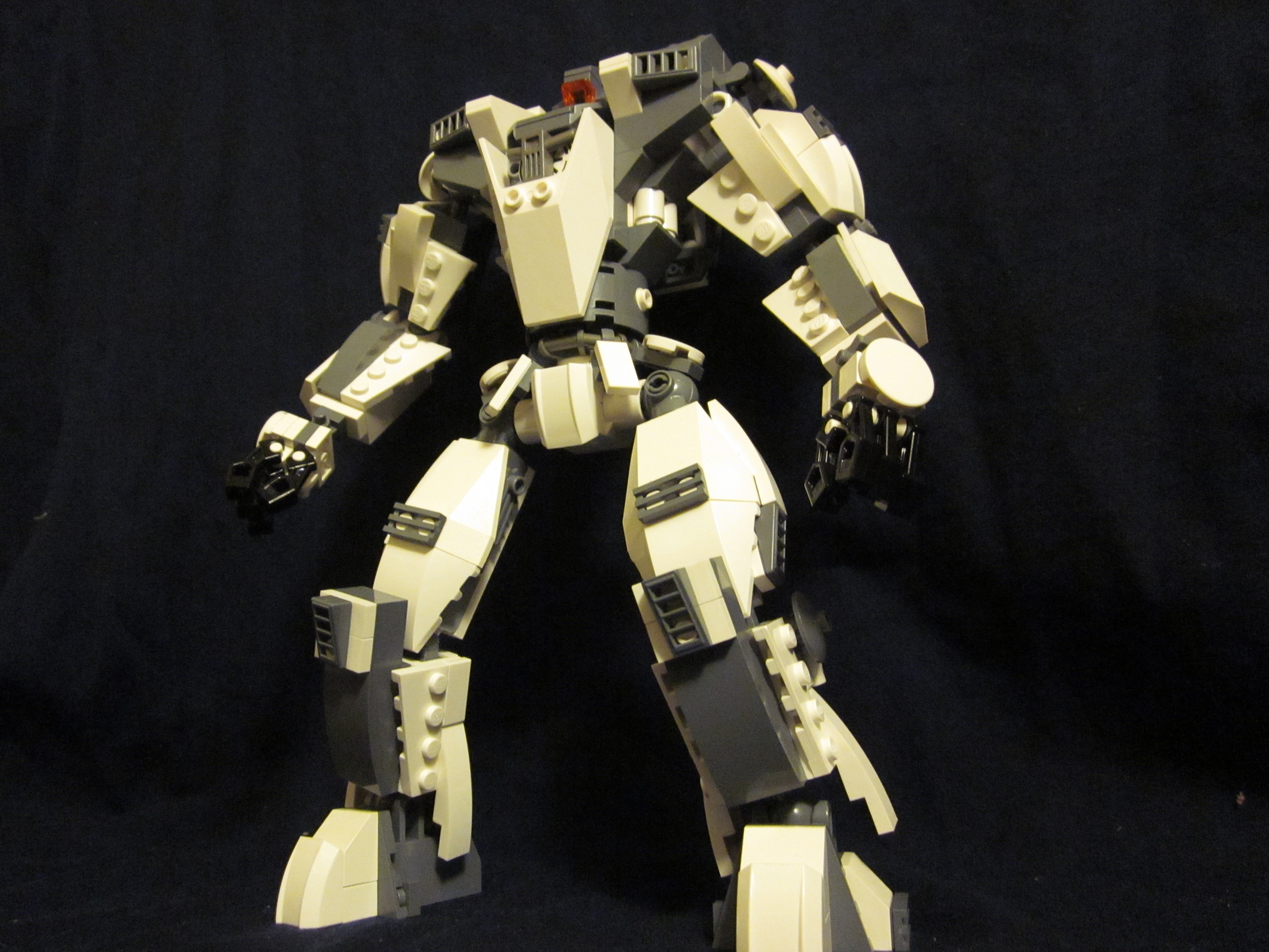 white_09.jpg