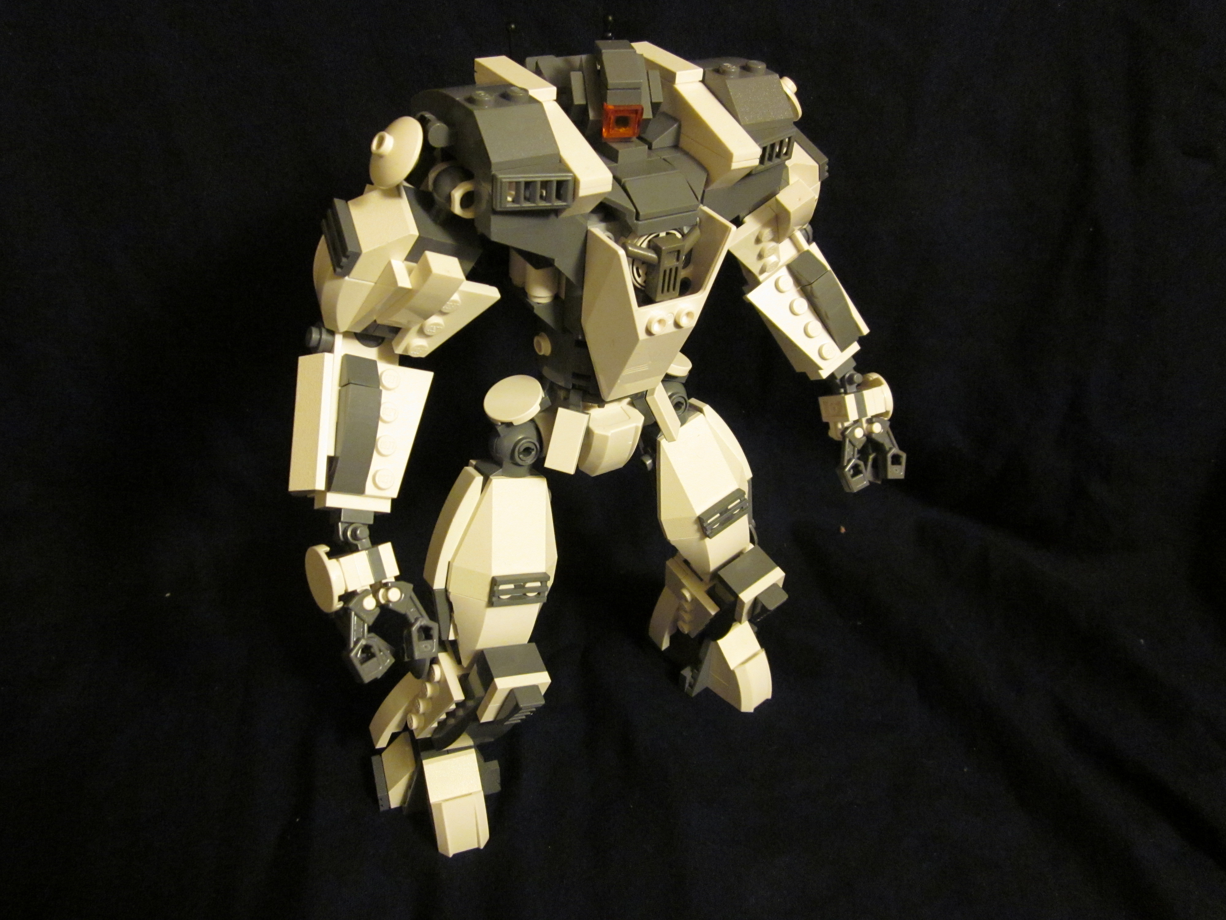 white_22.jpg