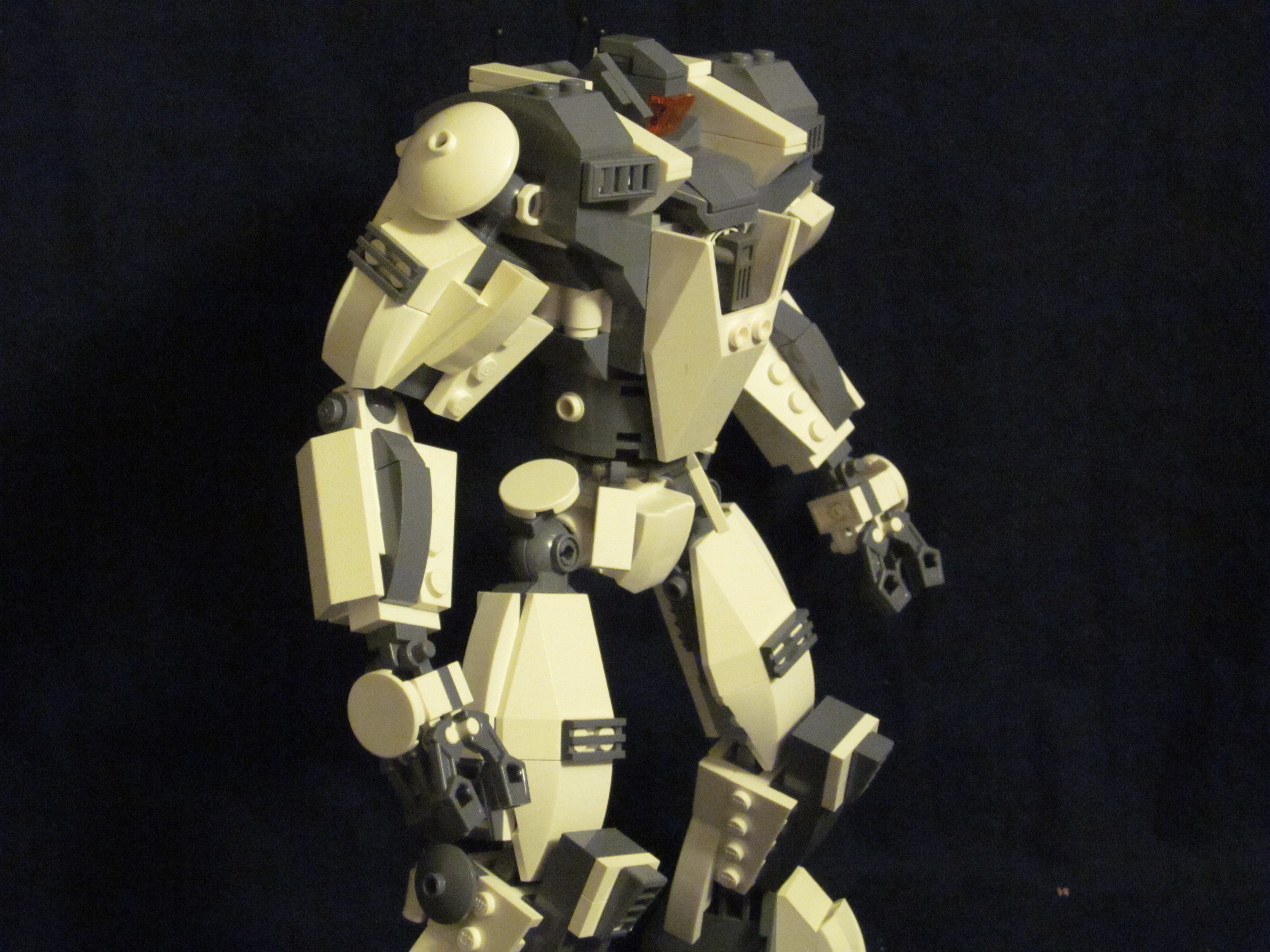 white_27.jpg
