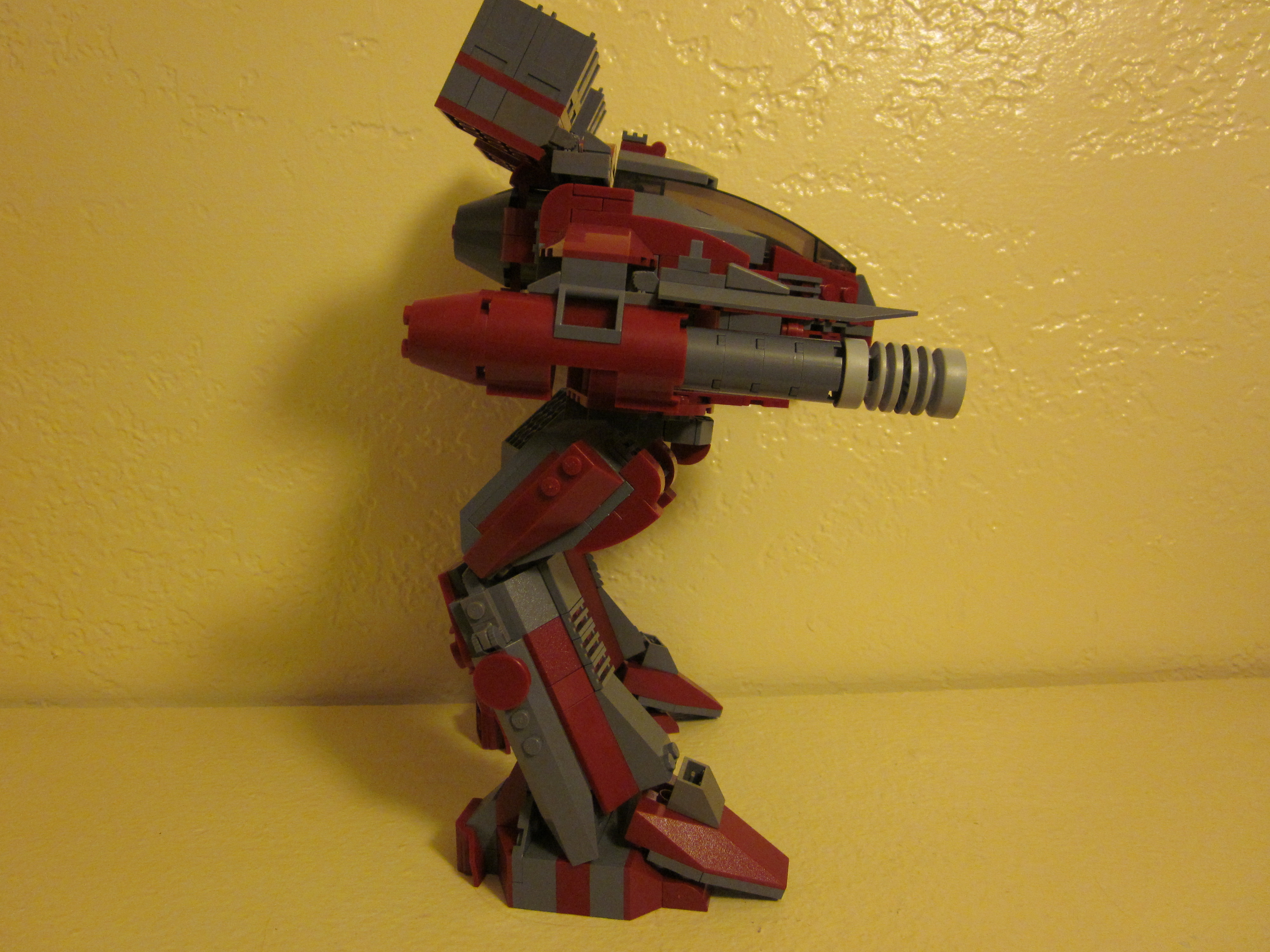 warlock_04.jpg