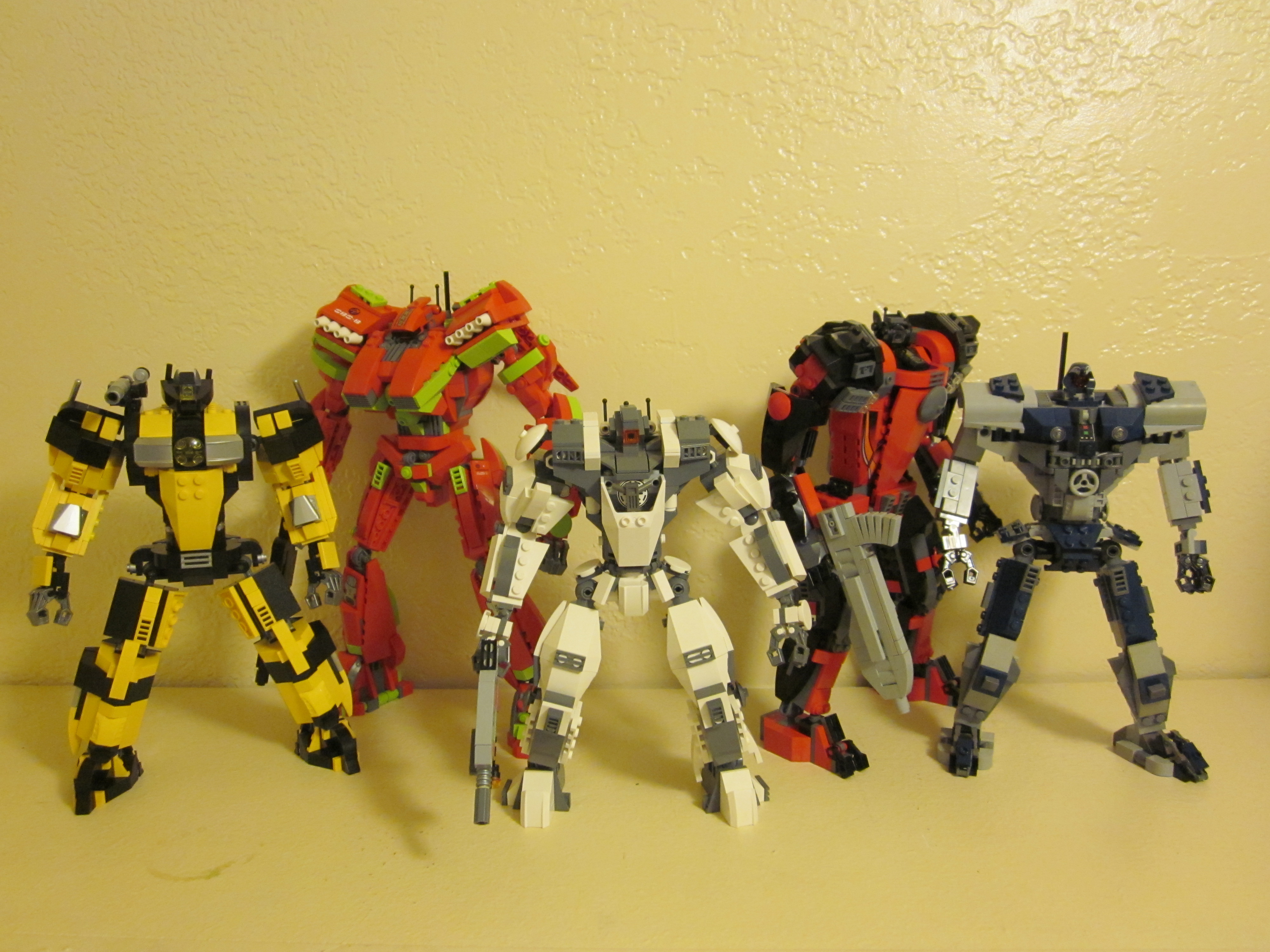 group_01.jpg