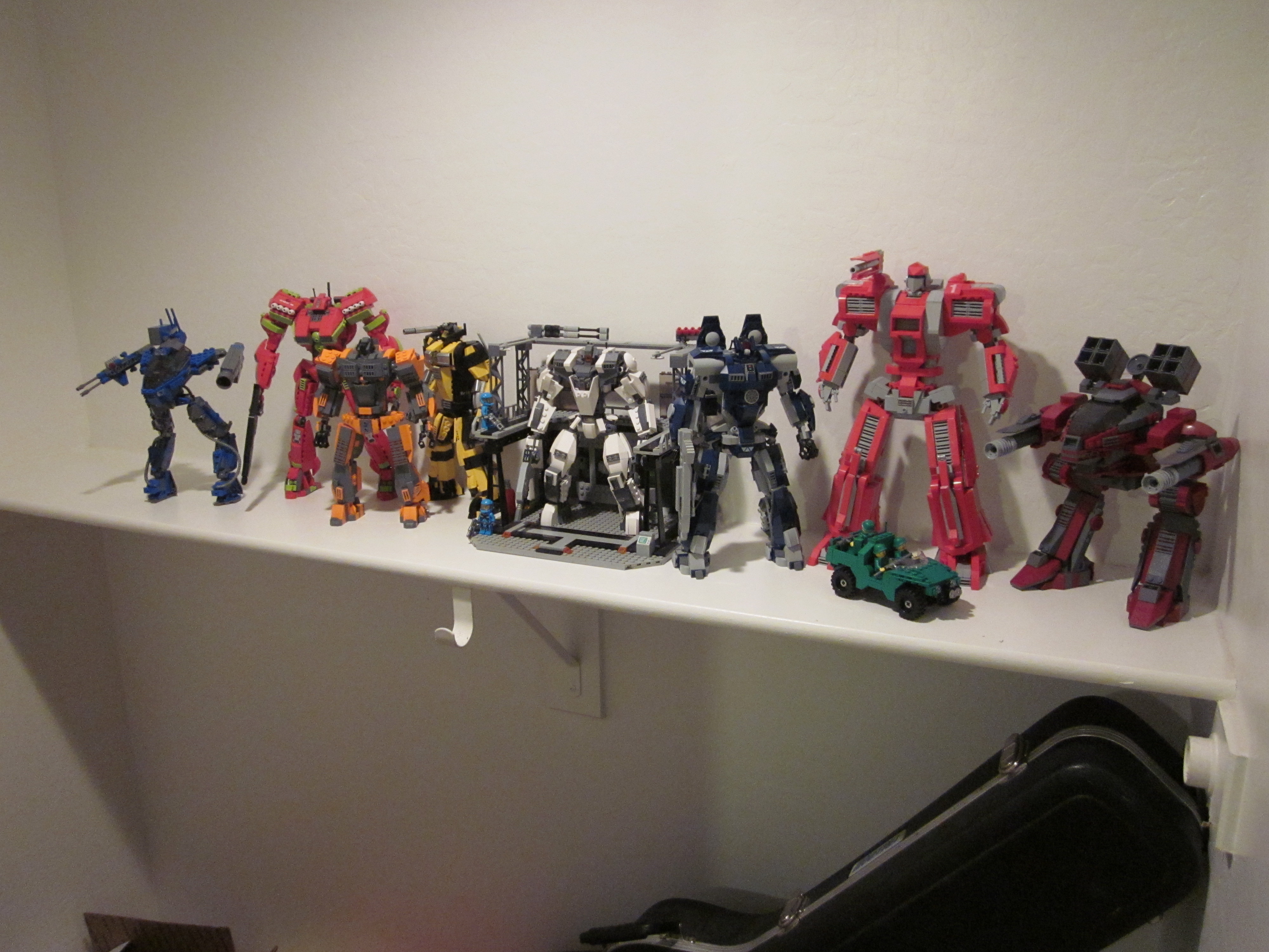 group_03.jpg