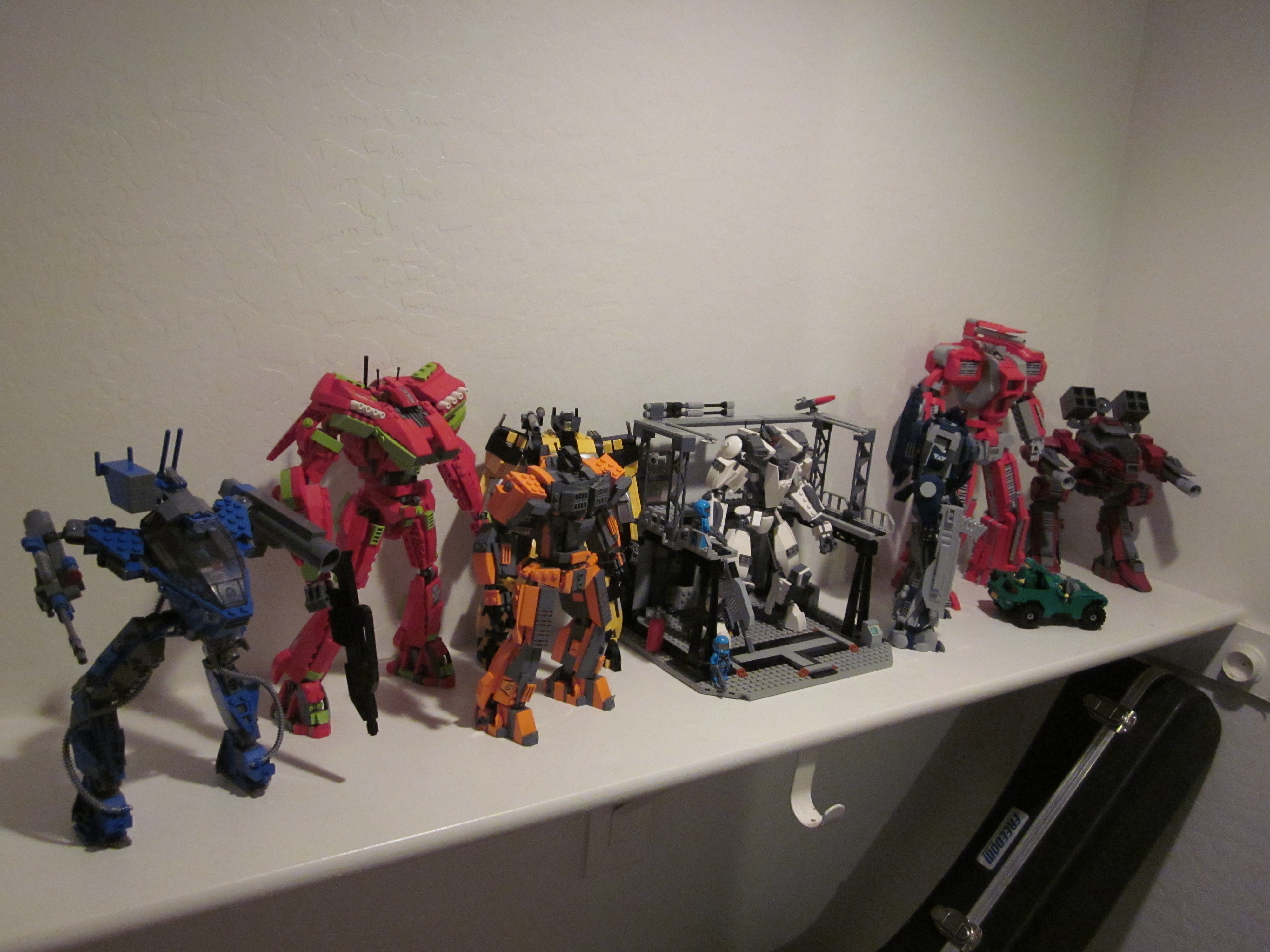 group_05.jpg
