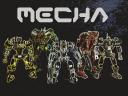 Mecha