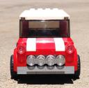 Mini-Cooper