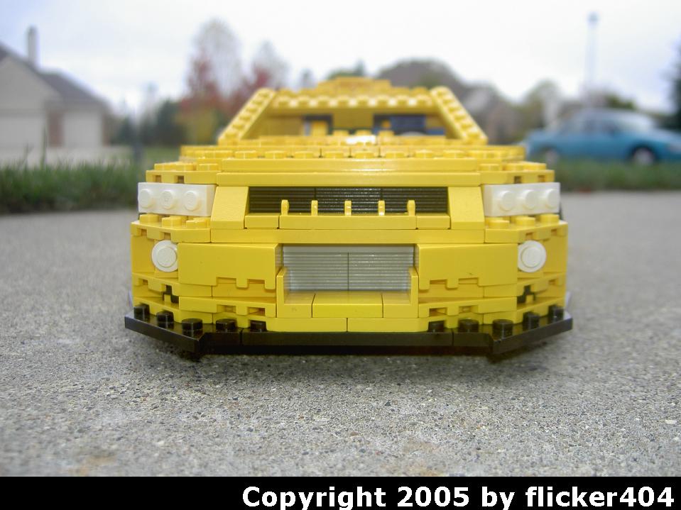 skyline_05.jpg