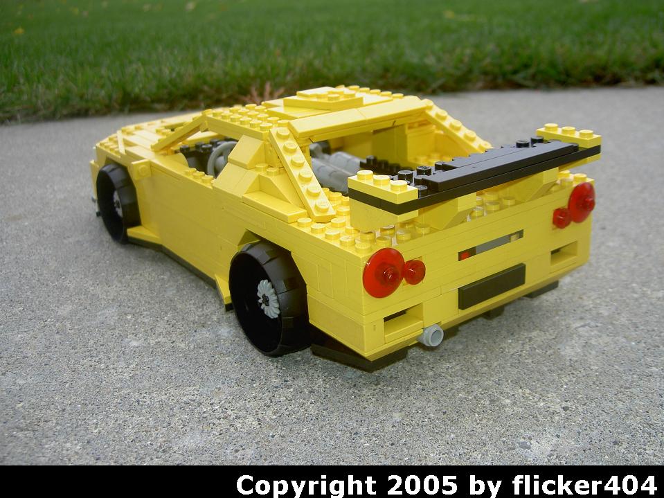 skyline_08.jpg