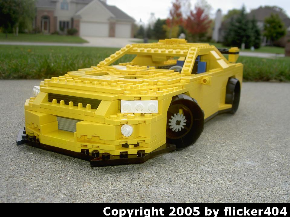 skyline_13.jpg