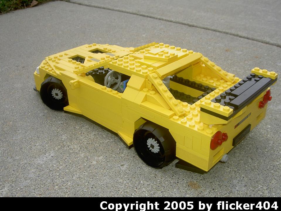 skyline_14.jpg