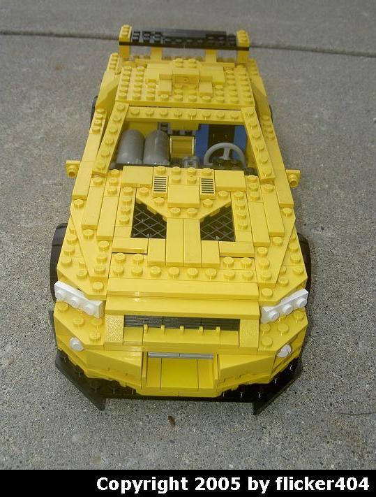 skyline_20.jpg