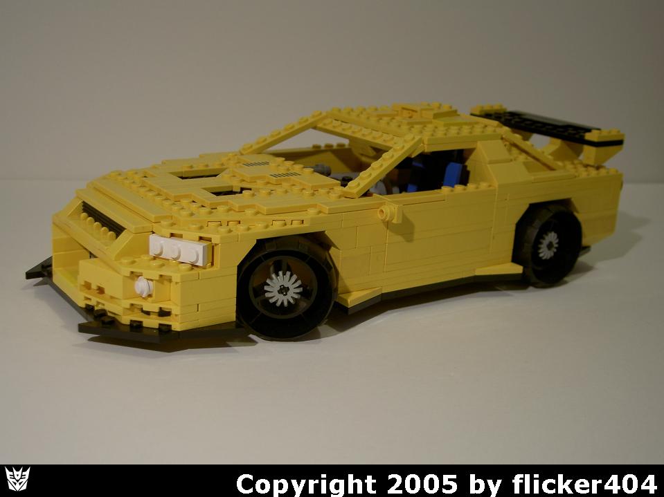 skyline_21.jpg