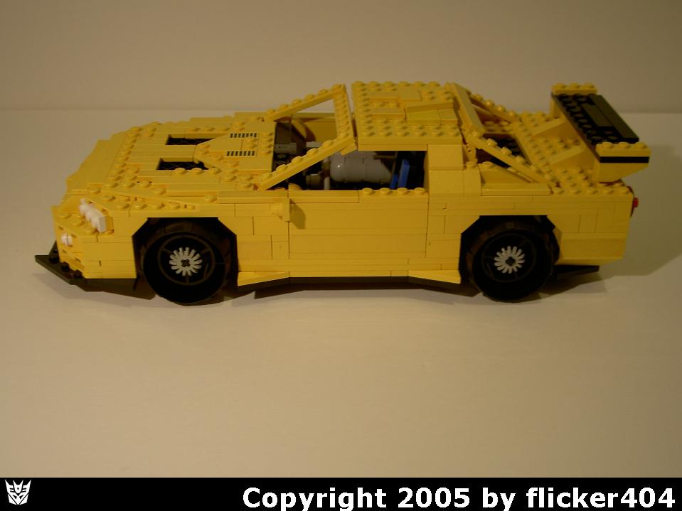 skyline_23.jpg