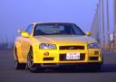 r34_2.jpg
