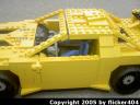 skyline_06.jpg
