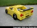 skyline_08.jpg